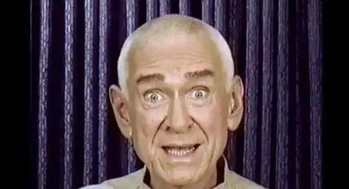 世界七大邪教和教主吉姆琼斯909人集体自杀胆小慎入