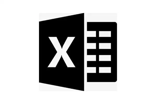 excel