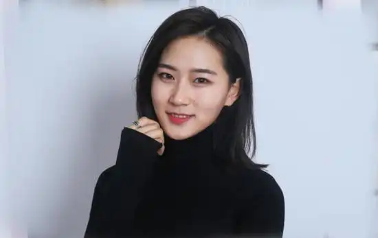 人善心善的好面相是怎样的(组图)