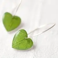 唯美高档饰品头像_微信头像图片大全