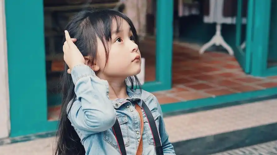 人物,小芈月,可爱,刘楚恬,可爱的小芈月壁纸