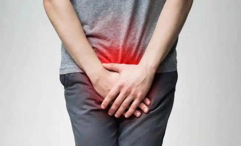 发生在小儿身上,往往更不容易诊断,小儿会有不明原因的厌食,躁动不安