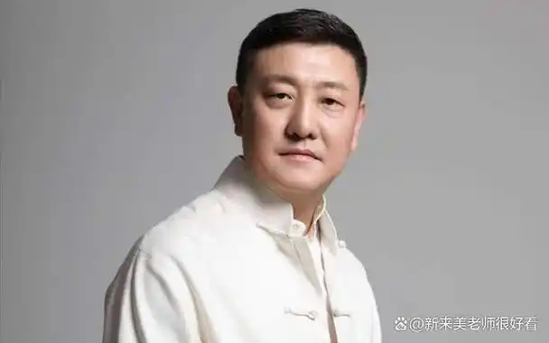 歌手韩磊我这辈子最正确的决定就是娶了蒙古族之花妻子