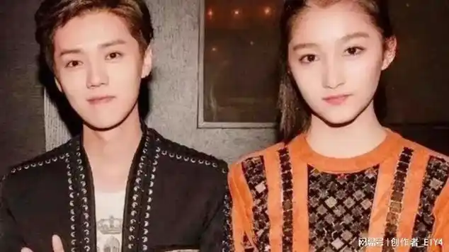 鹿晗为何迟迟不娶关晓彤 鹿晗关晓彤|乐器|明星颜值|娱乐爆料_网易视