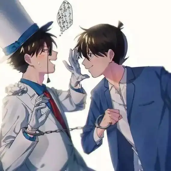 分享一波快新图片#快新 #快新永恒  - 抖音