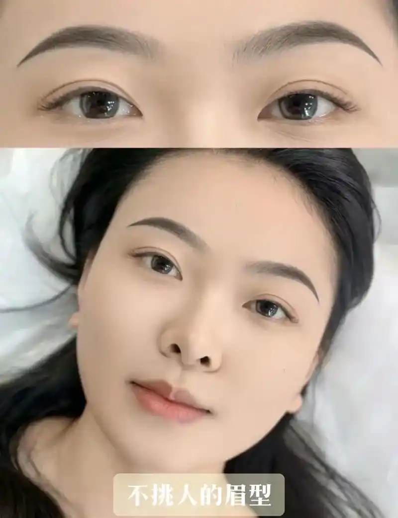 1170_1526竖版 竖屏