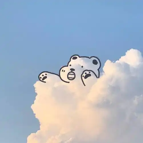 抖音2021最火朋友圈背景图大全