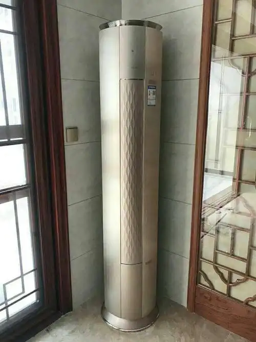 i铂二代    8900元含卡