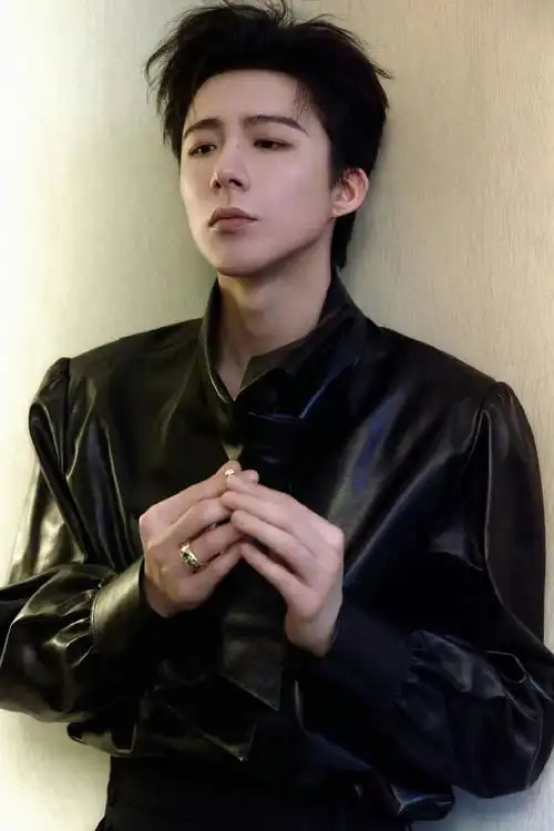 主创说演员刘宇宁让更多人看到我表演上的可能性