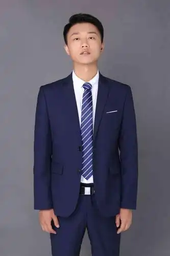 红像馆证件照(丰台万达金街店)-"照相馆的小姐姐特别nice,关键时是会