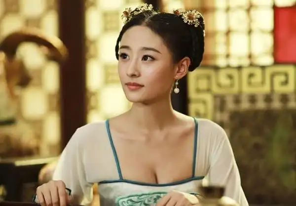 关雪盈身高照片电视剧等个人资料