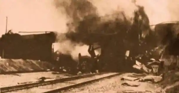 皇姑屯事件中,跟着张作霖一起被炸死的还有谁?_黑龙江_吴俊升_北京