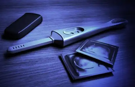 避孕套持久力最久的是那个牌子