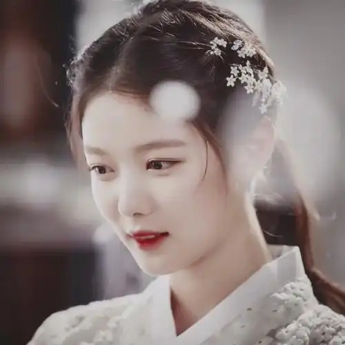 金裕贞二传注明@张星辰