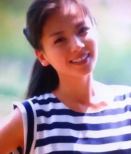 "美艳娇妻"刘涛,豪门阔太非要"作死",如今她怎么样了_王珂_生活_李玮