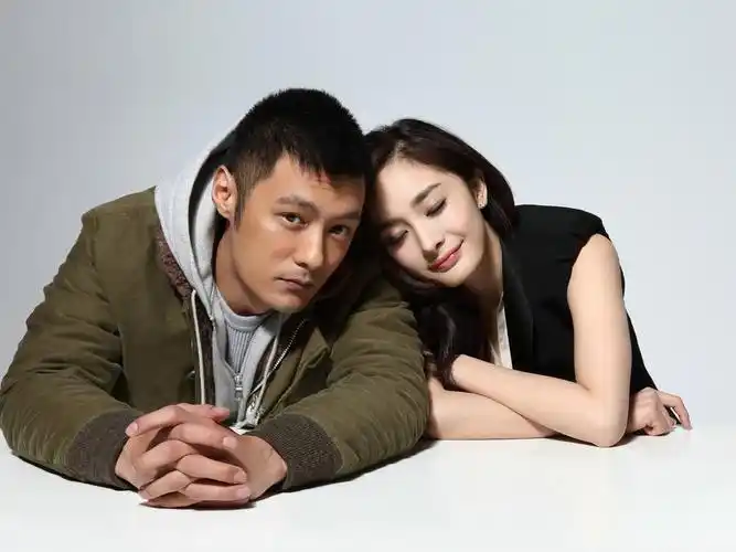 主题:致命邂逅预热,幂乐cp配一脸[32]收藏该帖已收藏