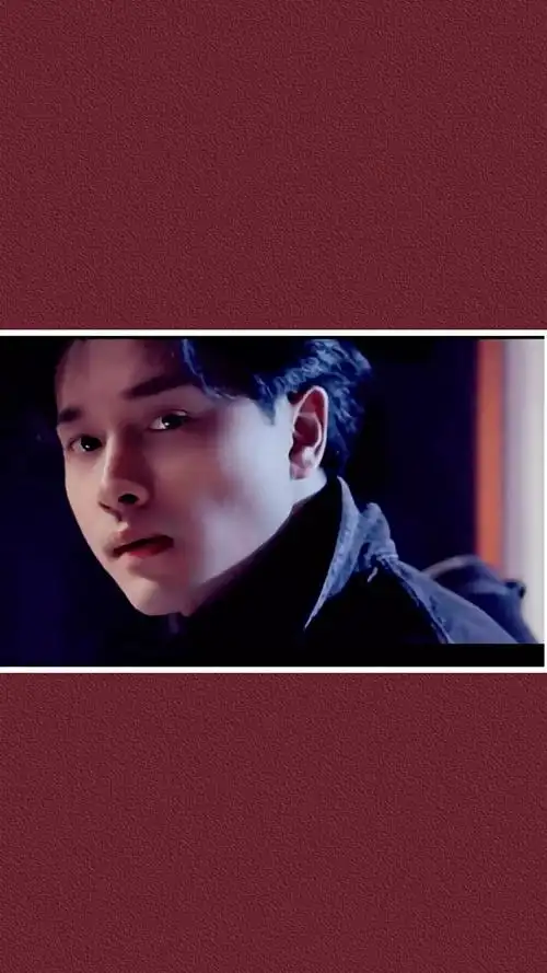 张国荣图源微博 - 堆糖,美图壁纸兴趣社区