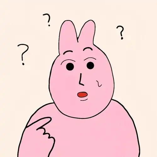 一起换头像 #沙雕头像 #大聪明 - 抖音