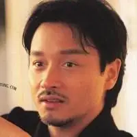 张家辉微信头像高清【点击鼠标右键下载】