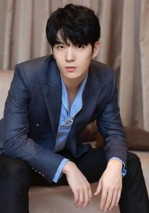 原创盘点娱乐圈祸从口出的9位明星因一句话毁前程谁最活该