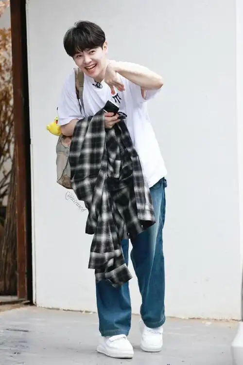 尤长靖到底有多喜欢宝可梦##披荆斩棘