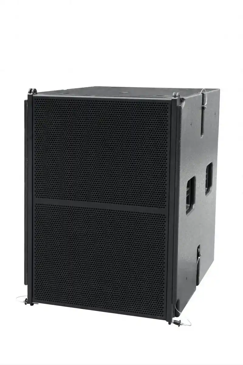 梦回灵州唐风大型舞台剧:seer朗声音响的完美呈现