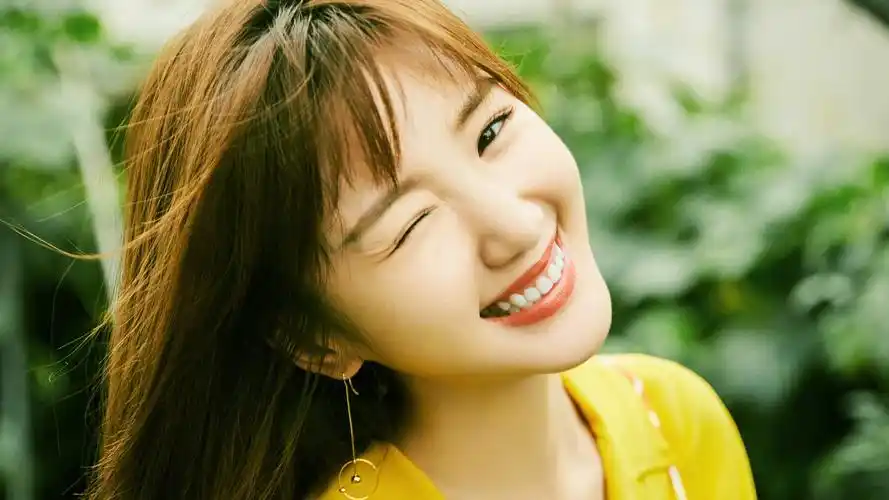 《谁说江湖好》评分9.5,口碑一路飙升!