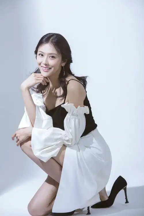 p data-id="go0avbesi6">王蕾,中国内地影视女演员,主要代表作品《 a