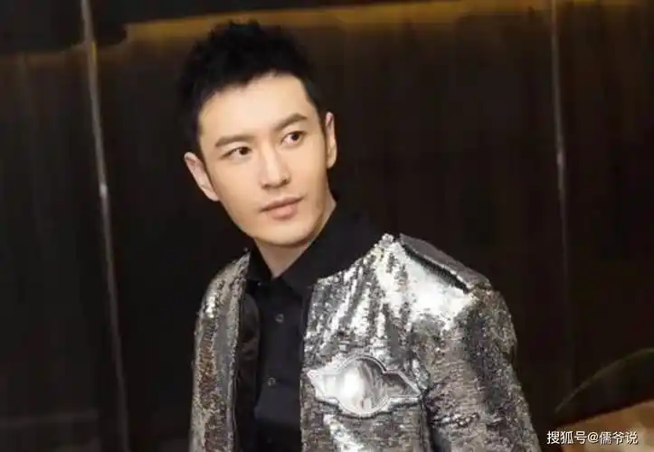 韩红黄晓明率先驰援甘肃,王源时代少年团均捐款100万,多位肖战粉丝