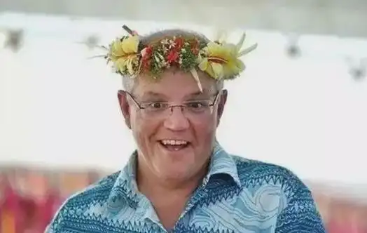 2019年9月至2020年初,对澳大利亚人而言,是个令人绝望的"黑色夏天".