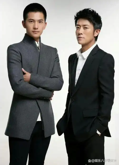 回顾新红楼梦13年前后对比主演糊了丫鬟小厮成顶流