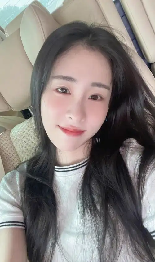 张碧晨发文辟谣,连耳朵失聪都要联系到生娃,华晨宇为何不娶她?