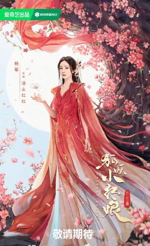 短裙|张含韵|谭维维|大波浪_网易订阅