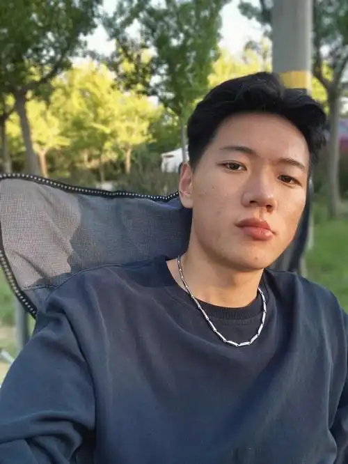 普通人 普通生活 普通过#露营 #摄影