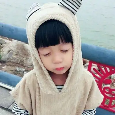 寻找一些头像小男孩的那种