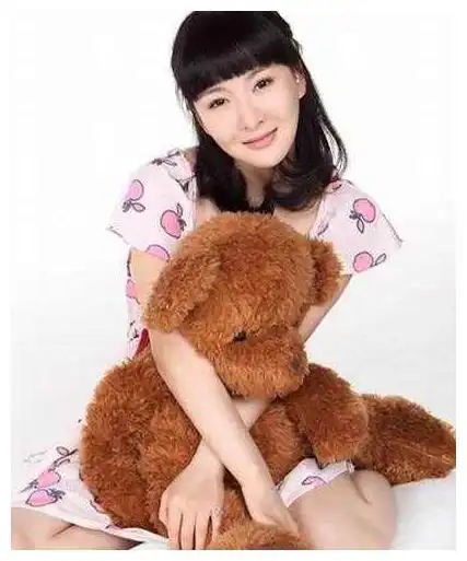 《封神英雄榜》凤青青的扮演者郑亦桐原来还演过这些电视剧.