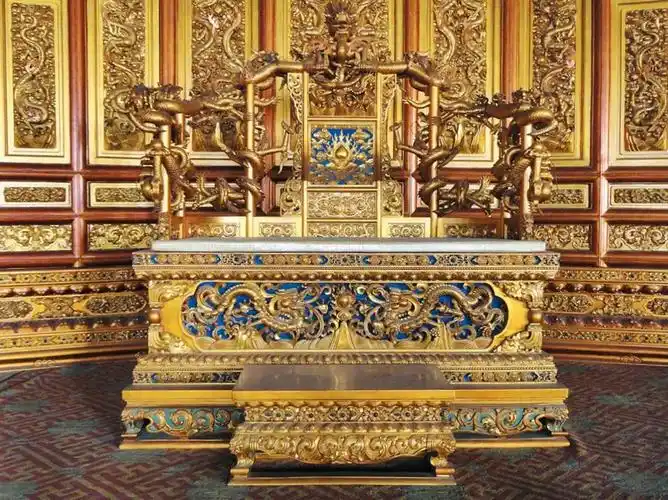 2020年《故宫日历》,向六百年紫禁城致敬