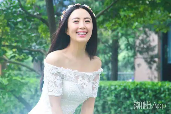 宋林静和杨童舒怎么区分网友表示傻傻分不清楚