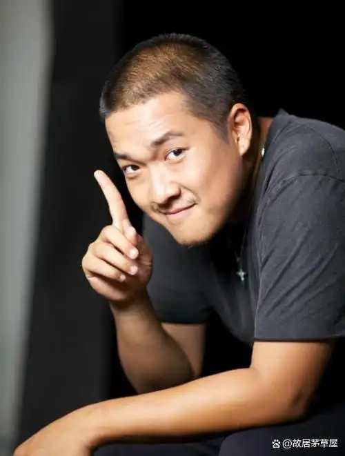 张丰毅:对继女视如己出,对亲生儿子冷漠无情,如今却