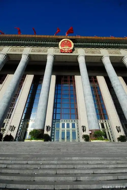 长期以来,司法实践对最高人民法院的法律文书研究颇多.