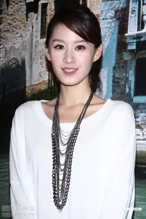 曾恺玹写真-667x1000.122k.大图-明星写真馆n63.com