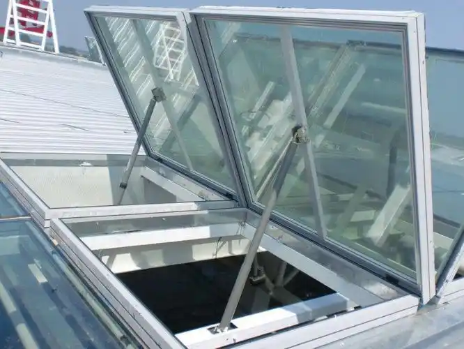 app17.com_products_big_20190302_201903020934032363.