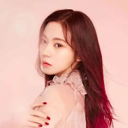 微信头像张紫宁