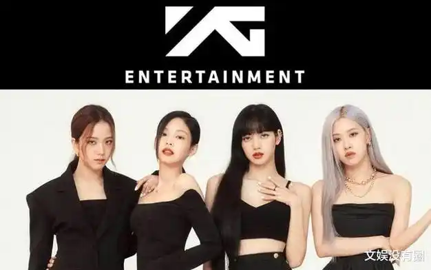 粉丝担心如果blackpink不续约yg是否会发成员们的负面