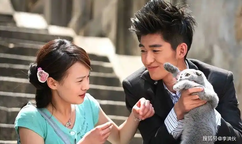 张翰起诉《鲲鹏与蝴蝶》出品公司,该剧资金问题被曝光,风波不断_作品