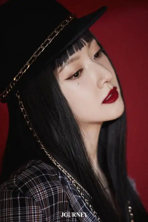 他在逆光中告白