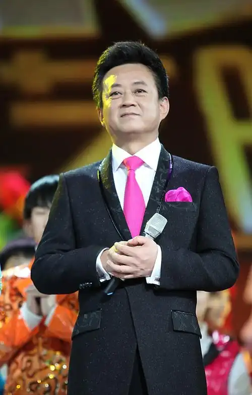 时隔三年朱军案终嬴大结局,如今现状令人欣慰