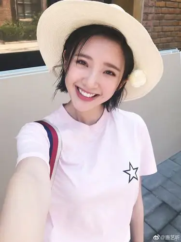 盘点那些拥有治愈系笑容的十大女星 如阳光驱散寒冷