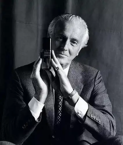 国粹之美,外国设计师争相追捧的中国旗袍!