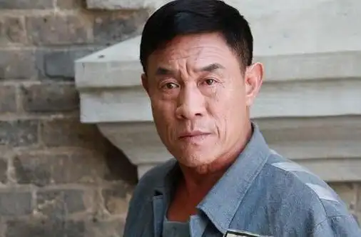 演员杜淳的父亲-演员杜淳的父亲,演员,杜淳,父亲